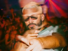 Avatar de Alefone