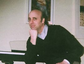 Steven Harry Markowitz 的头像