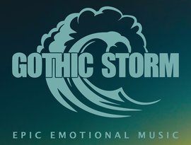 Avatar for Gothic Storm