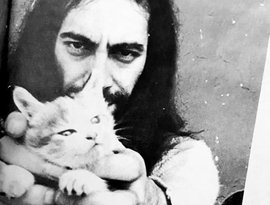 Erkin Koray 的头像