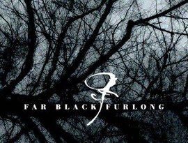 Avatar for Far Black Furlong