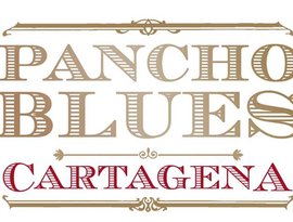 Avatar de Pancho Blues Cartagena