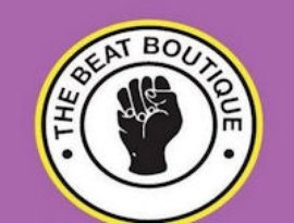 Avatar for Beat Boutique