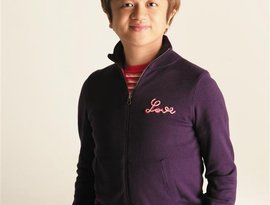 Avatar de 米良美一