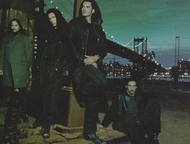 Avatar de Type O Negative