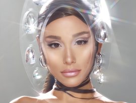 Avatar for ROXSTAR, Ariana Grande