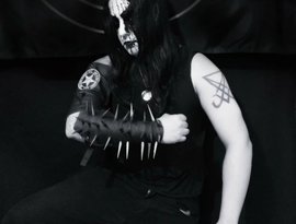 Avatar for Symphonic Sorrow