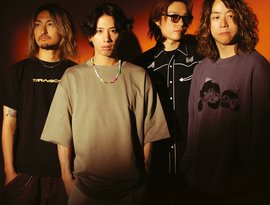 ONE OK ROCK 的头像