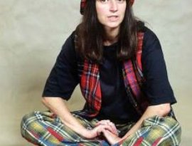 какую музыку слушают хиппи. Смотреть фото какую музыку слушают хиппи. Смотреть картинку какую музыку слушают хиппи. Картинка про какую музыку слушают хиппи. Фото какую музыку слушают хиппи какую музыку слушают хиппи. Смотреть фото какую музыку слушают хиппи. Смотреть картинку какую музыку слушают хиппи. Картинка про какую музыку слушают хиппи. Фото какую музыку слушают хиппи