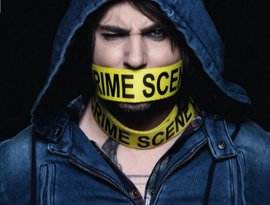 Avatar de Guilherme de Sá
