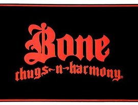 Bone Thugs N Harmony ft. Wisin & Yandel 的头像