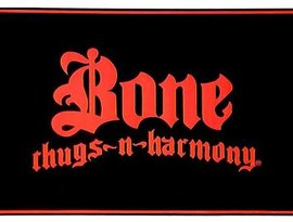 Avatar for Bone Thugs N Harmony ft. Wisin & Yandel