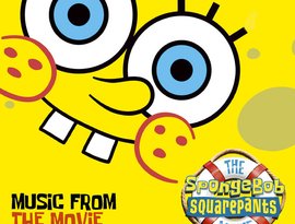 Avatar for Plus-Tech Sqeezebox Featuring SpongeBob