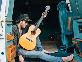 Avatar for Theo Katzman