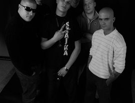 Awatar dla Szajka