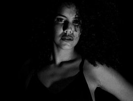 Avatar de Bia Maia