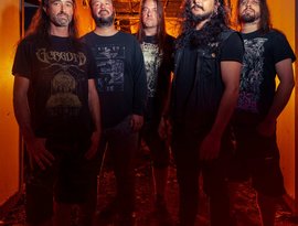 Avatar for From Dying Suns