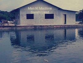 Man N' Machine 的头像