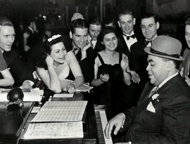 Avatar für Fats Waller