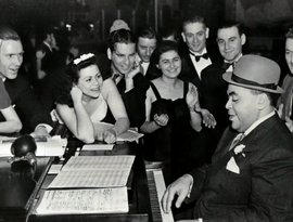 Avatar de Fats Waller