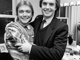 Avatar for David Cassidy & Shaun Cassidy