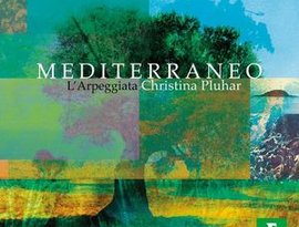 Christina Pluhar/L'Arpeggiata/Vincenzo Capezzuto 的头像