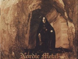 Avatar for Nordic Metal