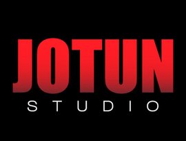 Avatar for Jotun Studio