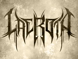 Avatar for Lacrota