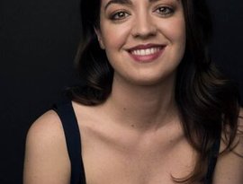 Avatar de Barrett Wilbert Weed