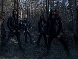 Аватар для Pyre