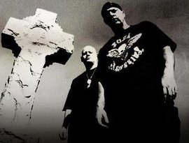 Avatar for DJ Muggs vs. Sick Jacken