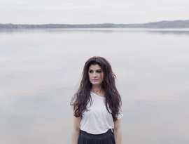 Gudrun Mittermeier 的头像