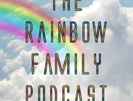 The Rainbow Family Podcast 的头像