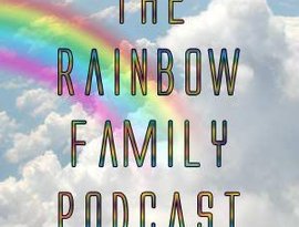 Avatar for The Rainbow Family Podcast