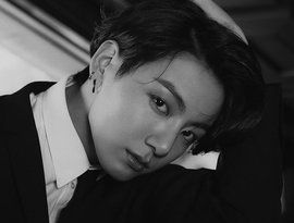 JungKook (BTS) için avatar