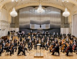 Avatar for Slovak Philharmonic