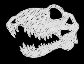 Avatar for Dimetrodon