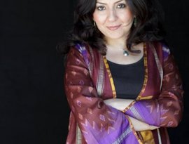 Avatar for Mahsa Vahdat
