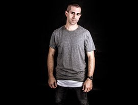 Awatar dla Giuseppe Ottaviani