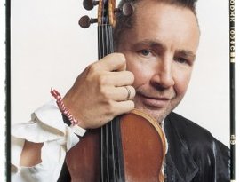 Avatar for Nigel Kennedy & English Chamber Orchestra