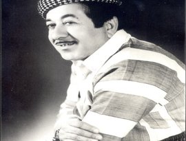 Tahsin Taha 的头像