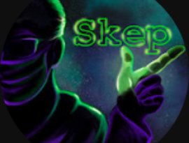 Avatar for TheSkepTick