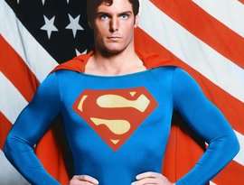 Superman のアバター