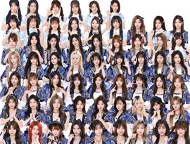 Avatar for GNZ48