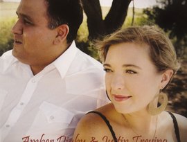 Avatar for Amber Digby & Justin Trevino