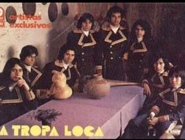 La Tropa Loca 的头像