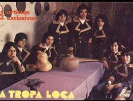 Avatar de La Tropa Loca
