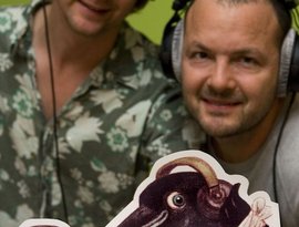 Avatar de Easy Aloha's