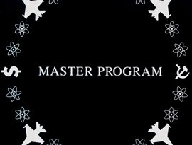 Avatar for Master Program